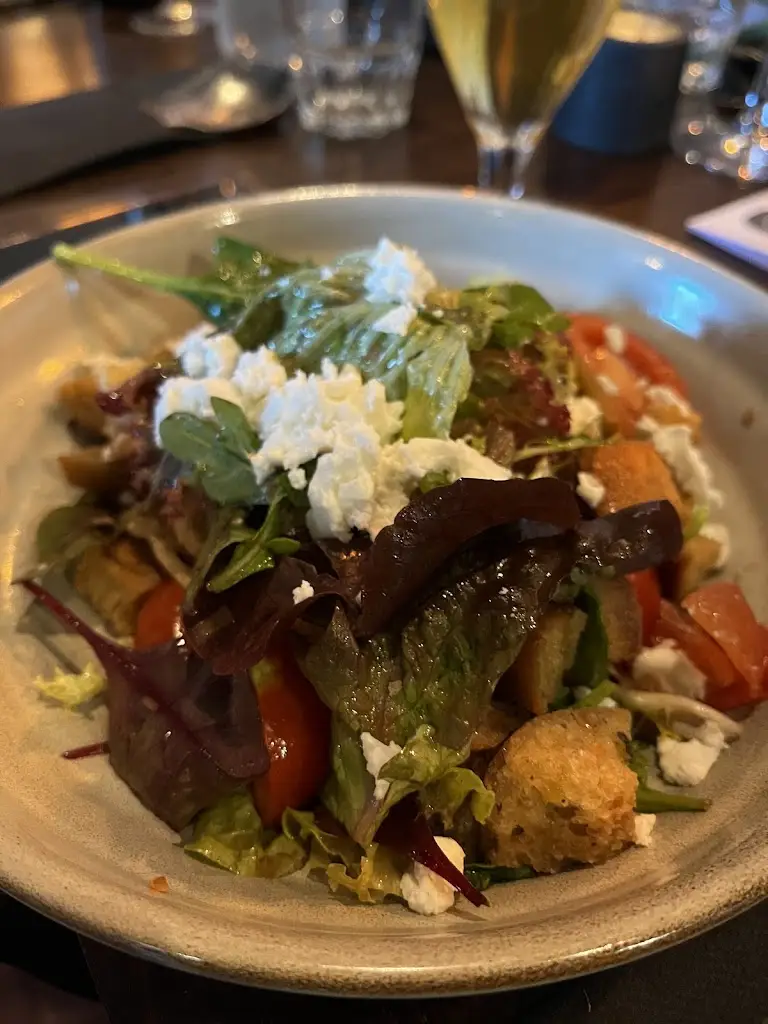 Adriana García Flandes_Ferrit & Lee_Cloyne_recensione