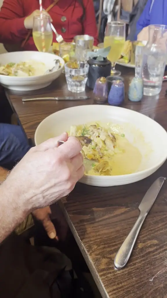 Ferrit & Lee_Cloyne_slider_image_2