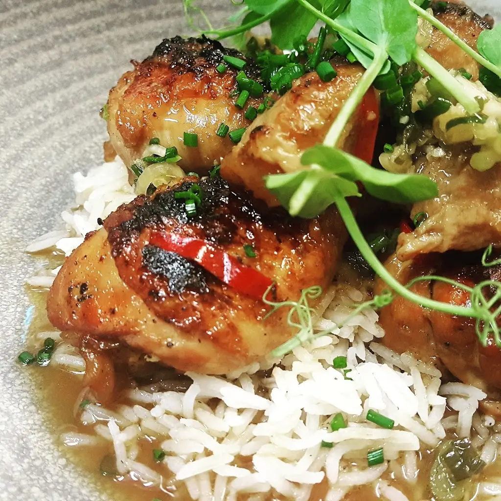 Ferrit & Lee_Cloyne_slider_image_3