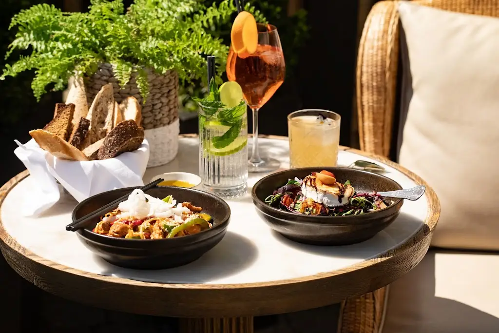 Fig at Killarney Royal Townhouse_Ciarraí_slider_image_2