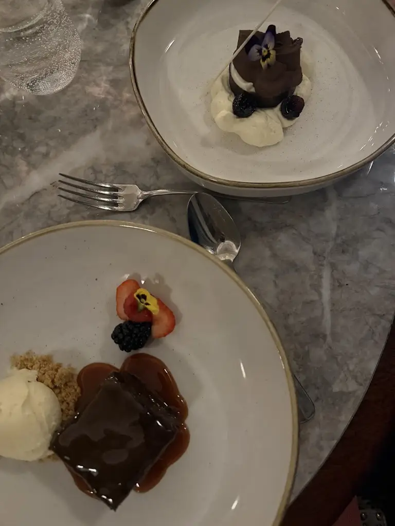 Brian_Arbour_Ciarraí_Bewertung