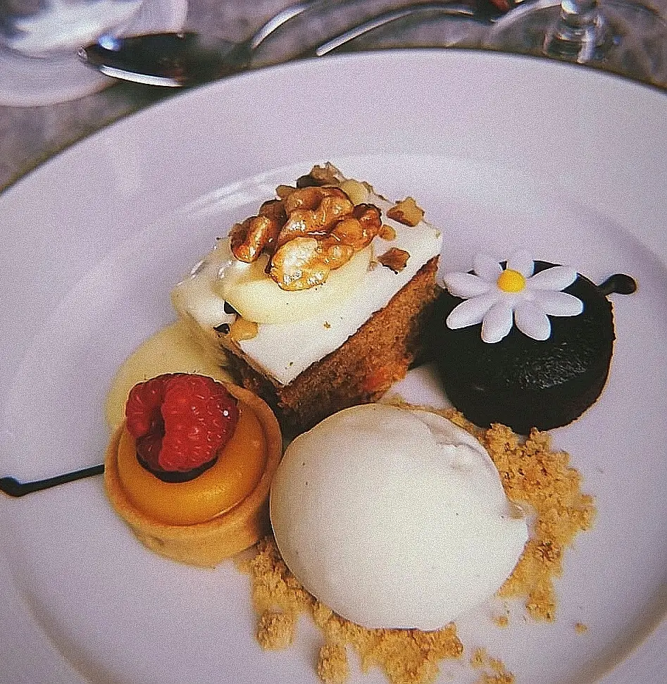 Aisling O Connor_Arbour_Ciarraí_Bewertung