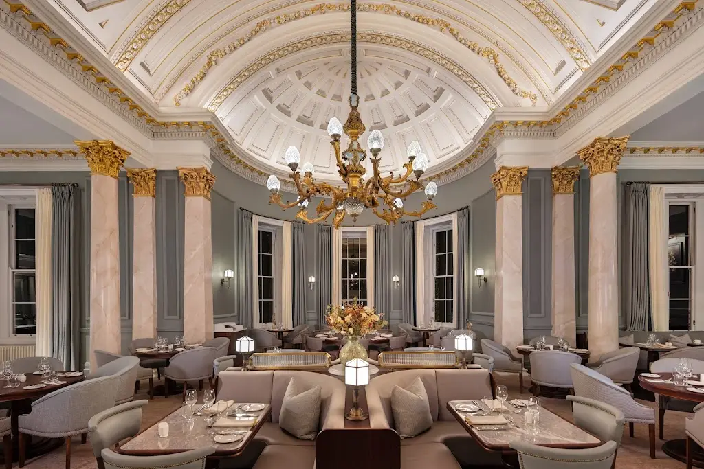 Arbour_Ciarraí_slider_image_1