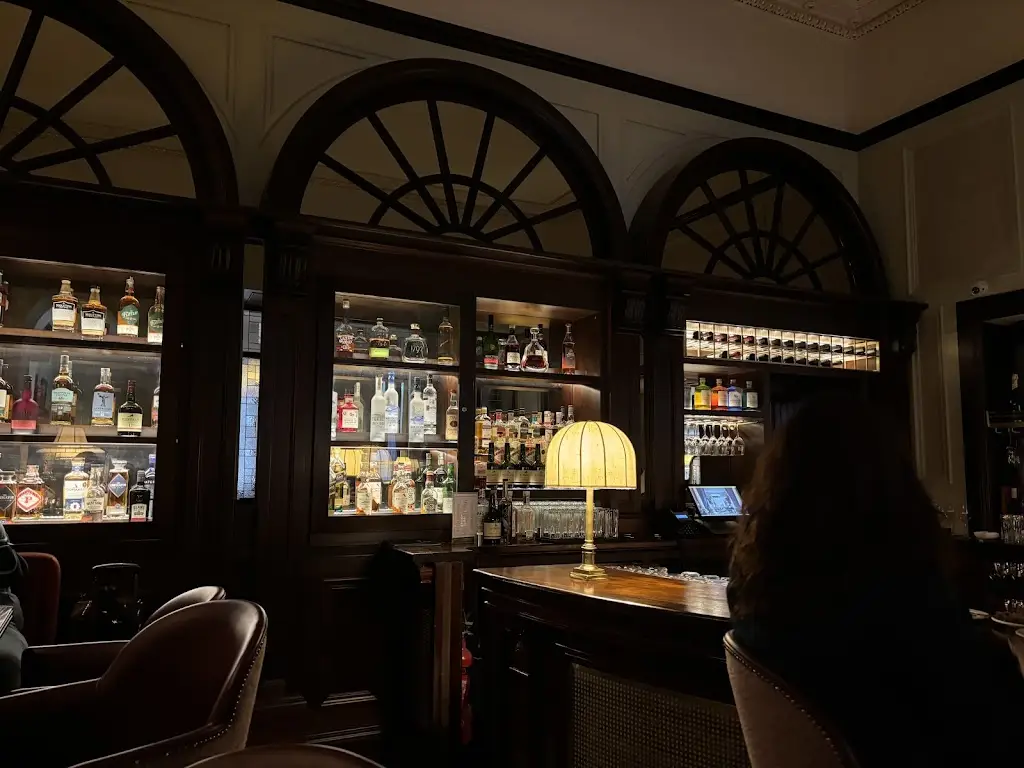 Arbour_Ciarraí_slider_image_2