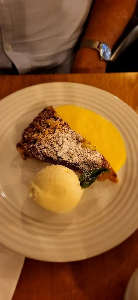 Menu_Chirish_Ciarraí_immagine_2