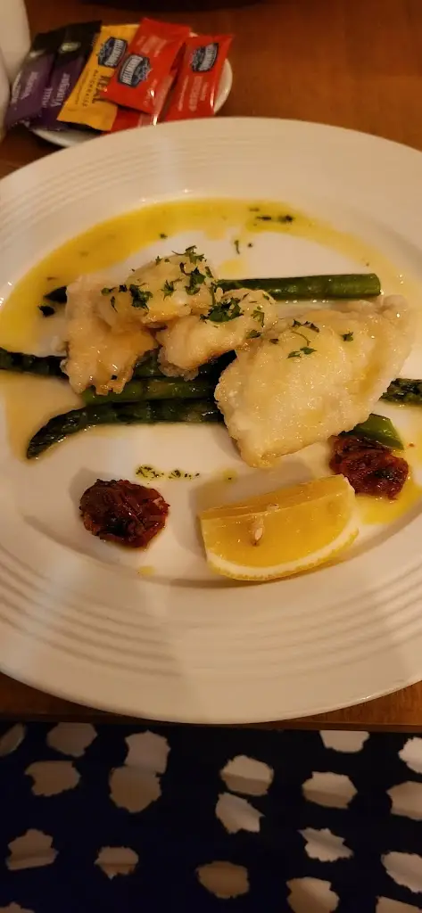 Menu_Chirish_Ciarraí_immagine_3