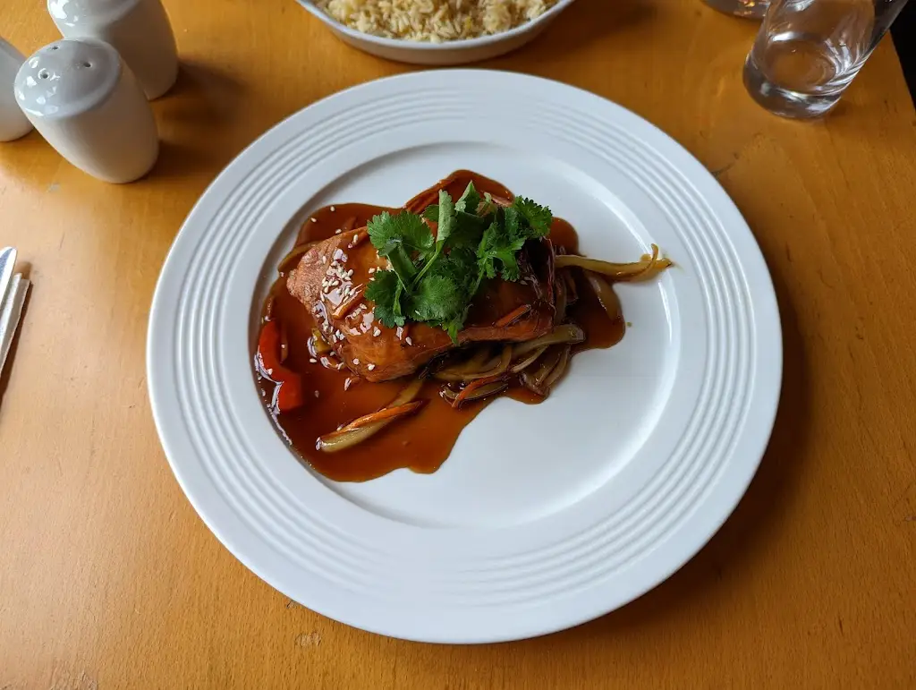 Menu_Chirish_Ciarraí_immagine_4