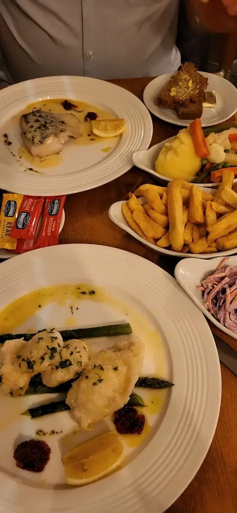 Menu_Chirish_Ciarraí_immagine_5