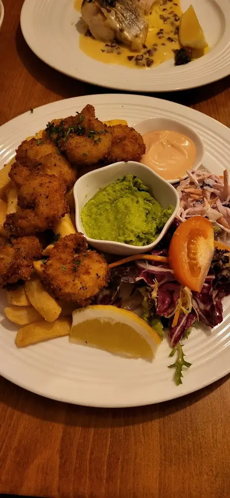 Menu_Chirish_Ciarraí_immagine_6