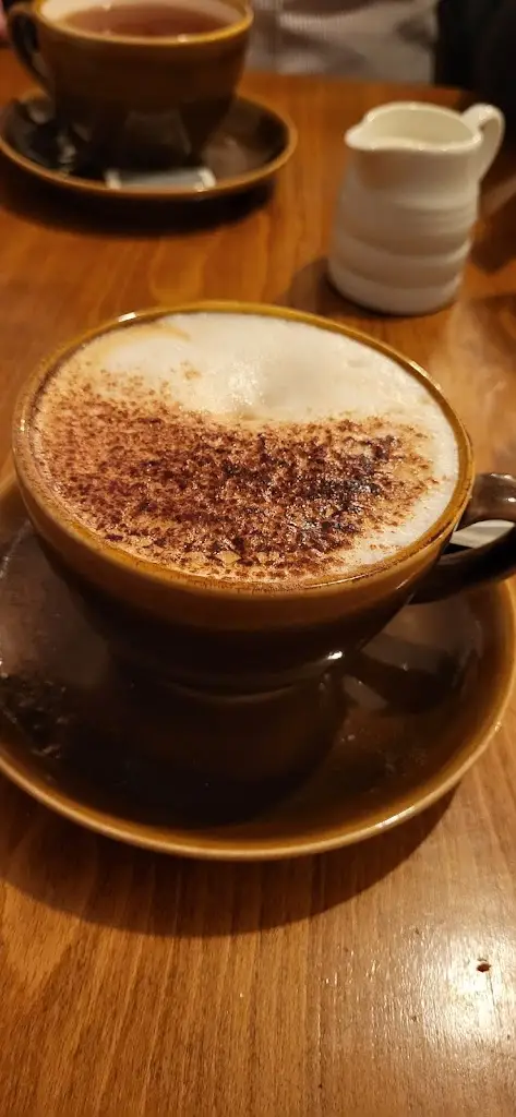 Menu_Chirish_Ciarraí_immagine_7