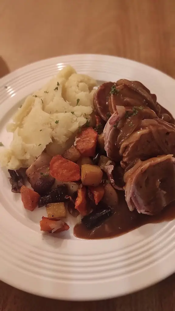 Menu_Chirish_Ciarraí_immagine_8