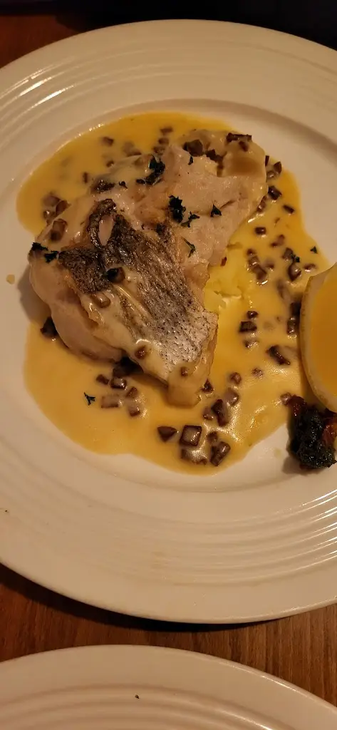 Menu_Chirish_Ciarraí_immagine_9