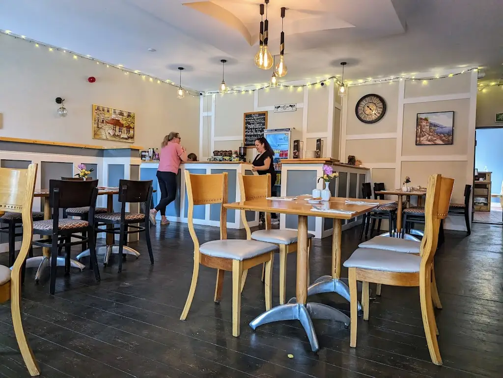 Chirish_Ciarraí_slider_image_1