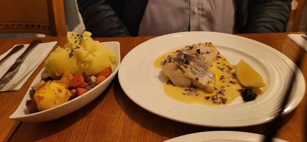 Chirish_Ciarraí_slider_image_3