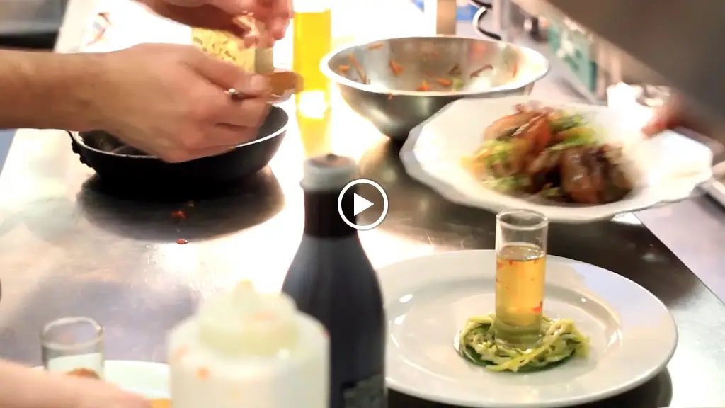 Jacks' Coastguard Restaurant_Ciarraí_slider_image_2