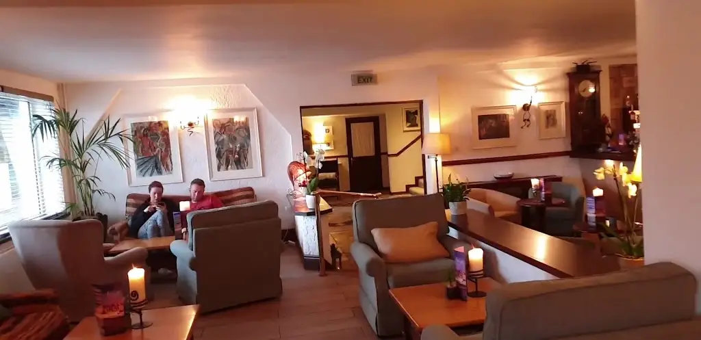 Ardagh Hotel & Restaurant_Clifden_slider_image_2