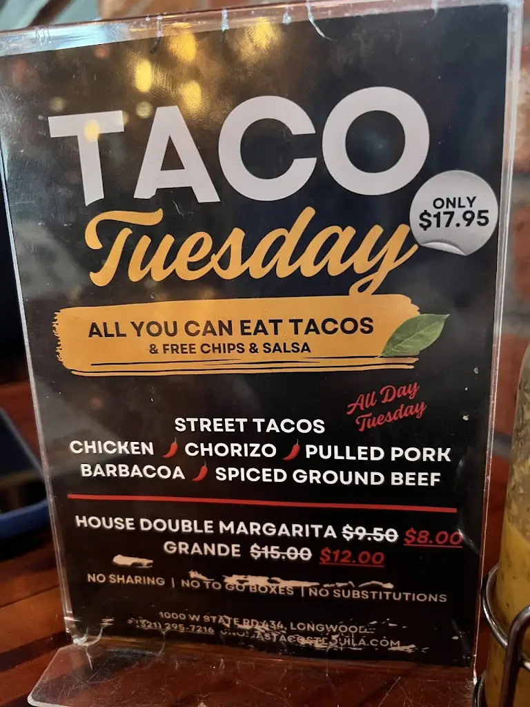 Menu_The Mill Restaurant_Ciarraí_image_1