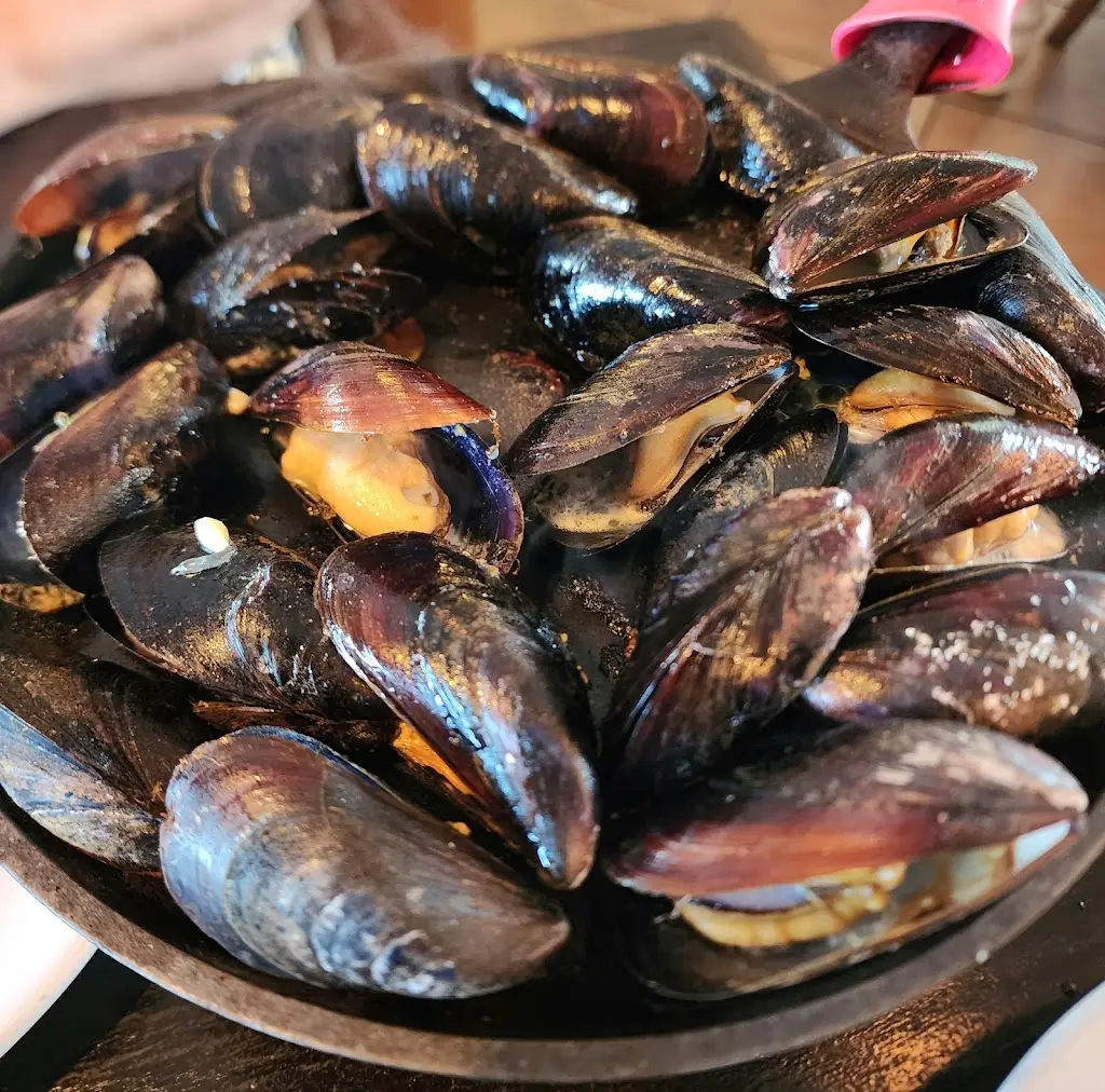 Menu_The Mill Restaurant_Ciarraí_image_5