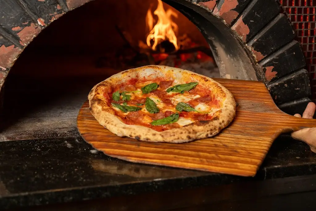 Menu_The Mill Restaurant_Ciarraí_image_6