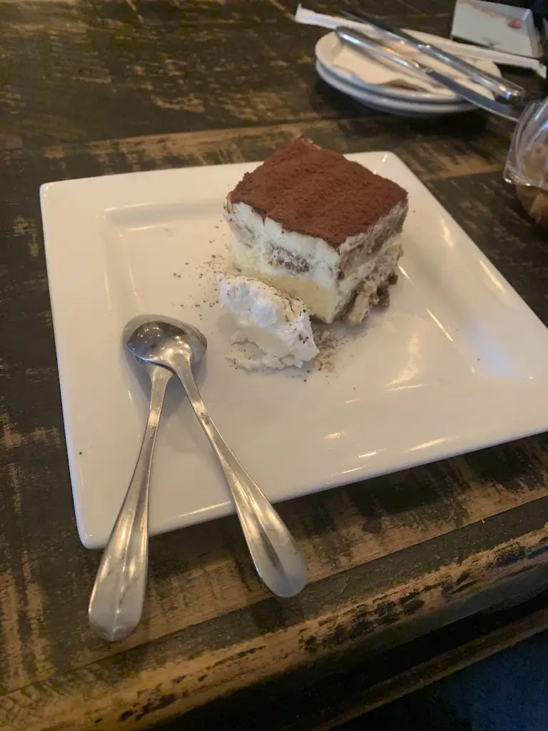 Menu_The Mill Restaurant_Ciarraí_image_8