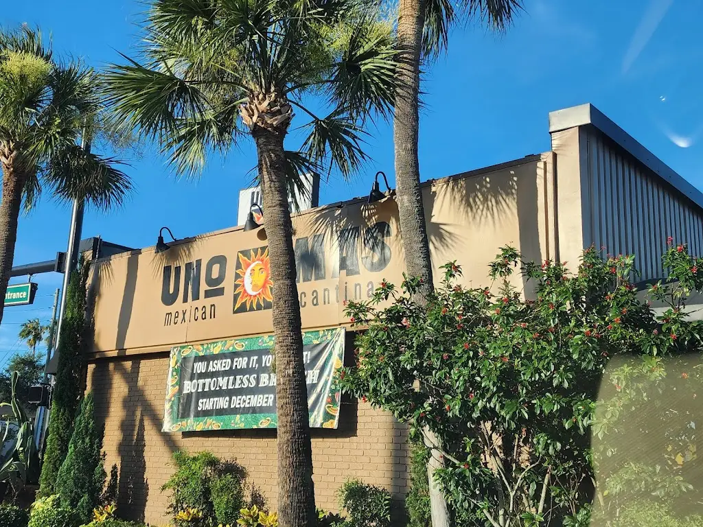 Tuija_The Mill Restaurant_Ciarraí_review