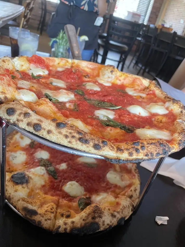 Jordan Crehan_The Mill Restaurant_Ciarraí_review