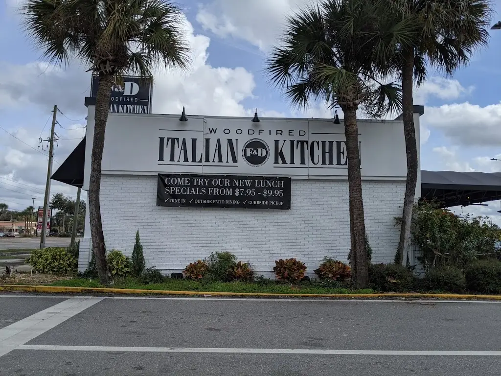 The Mill Restaurant Restaurant in Ciarraí