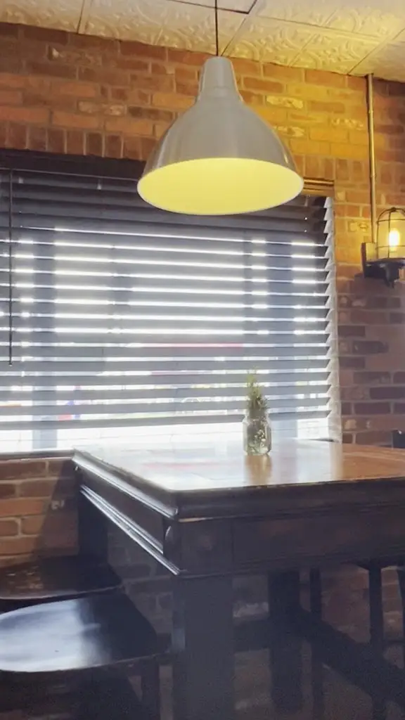 The Mill Restaurant_Ciarraí_slider_image_2