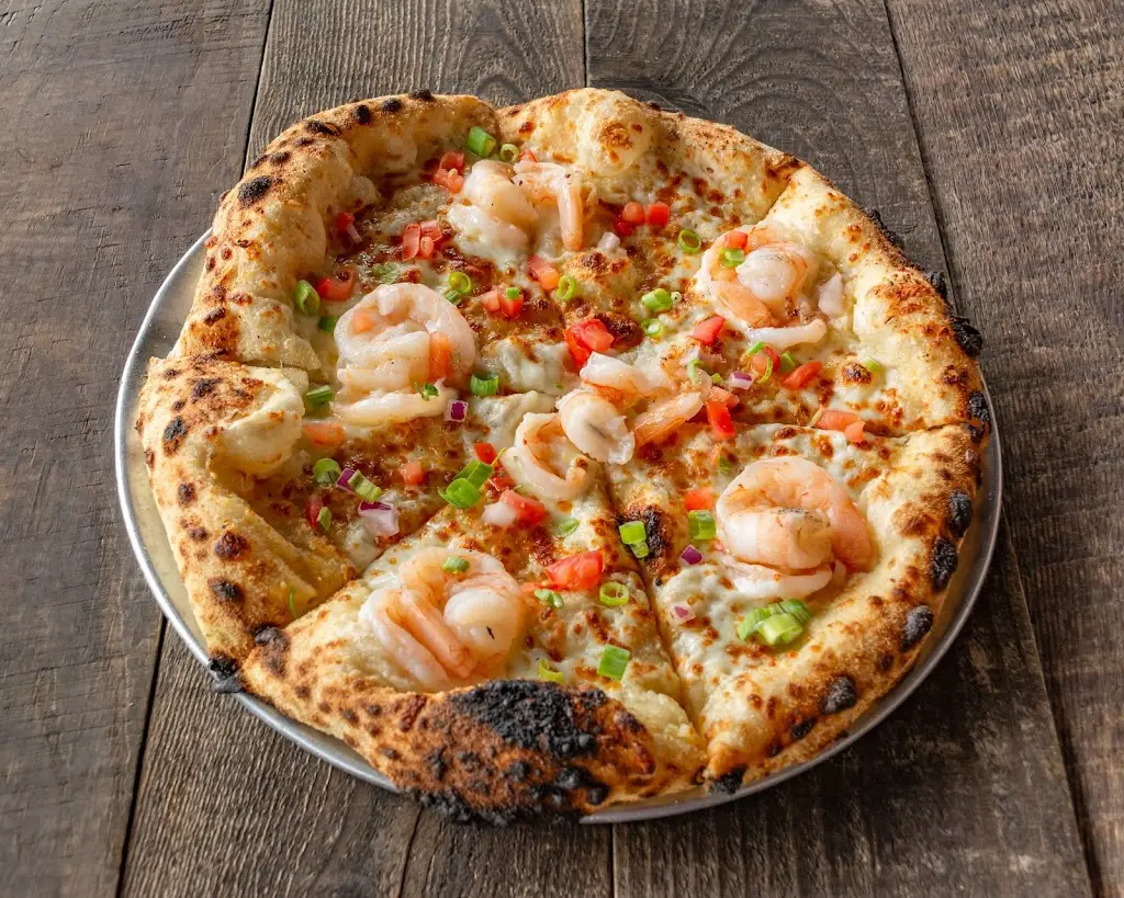 The Mill Restaurant_Ciarraí_slider_image_3