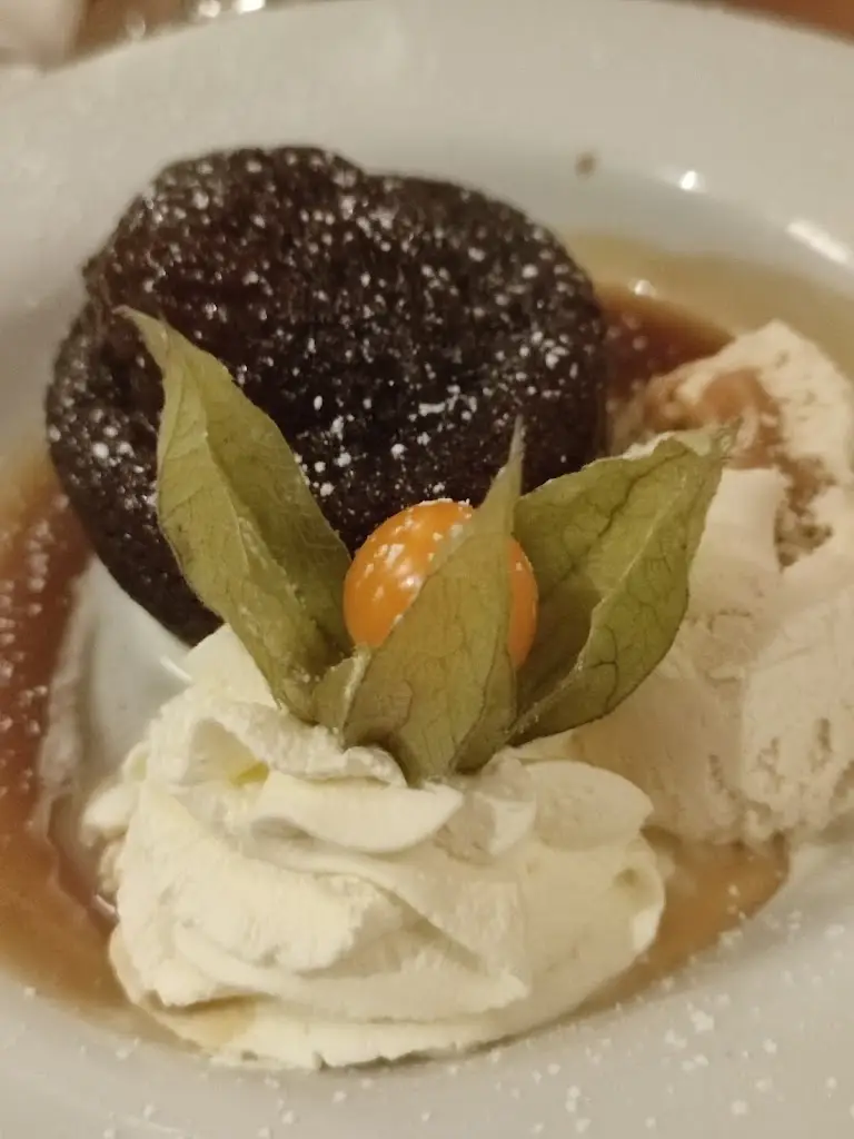 Menu_Bricín Restaurant and Boxty House_Ciarraí_image_6