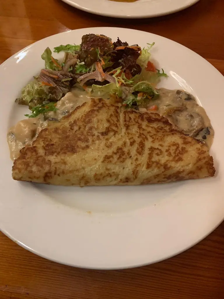 Menu_Bricín Restaurant and Boxty House_Ciarraí_image_8