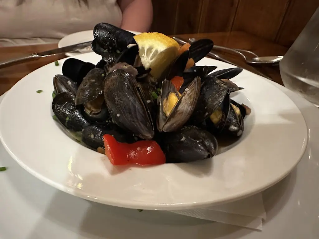 Menu_Bricín Restaurant and Boxty House_Ciarraí_image_9