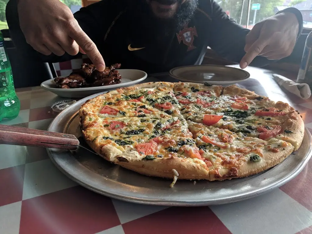 Menu_Cahersiveen Restaurants | Camo's_Cahersiveen_image_4