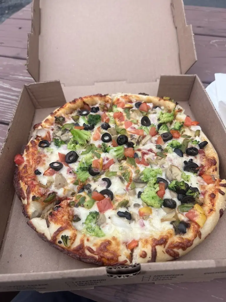 Menu_Cahersiveen Restaurants | Camo's_Cahersiveen_image_5