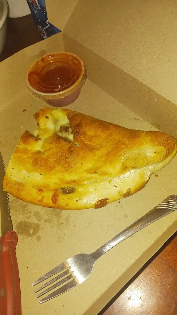 Menu_Cahersiveen Restaurants | Camo's_Cahersiveen_image_6