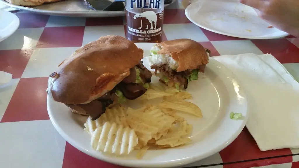 Menu_Cahersiveen Restaurants | Camo's_Cahersiveen_image_9