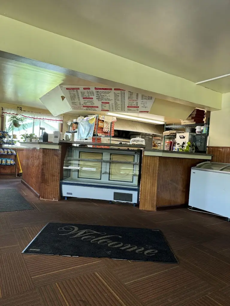 Cahersiveen Restaurants | Camo's_Cahersiveen_slider_image_1