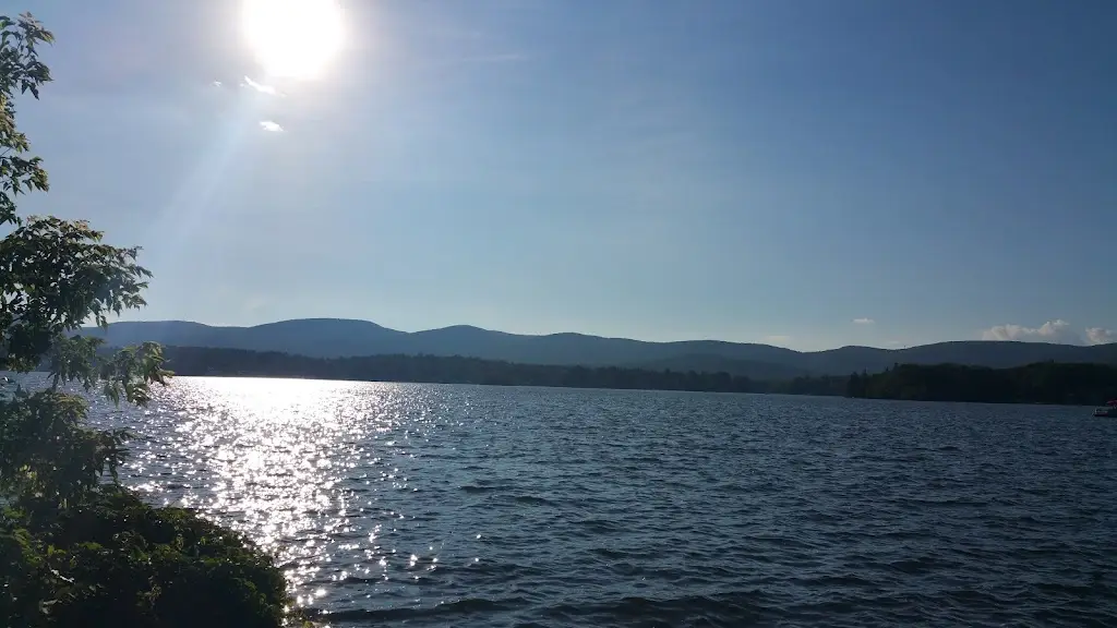 Cahersiveen Restaurants | Camo's_Cahersiveen_slider_image_3