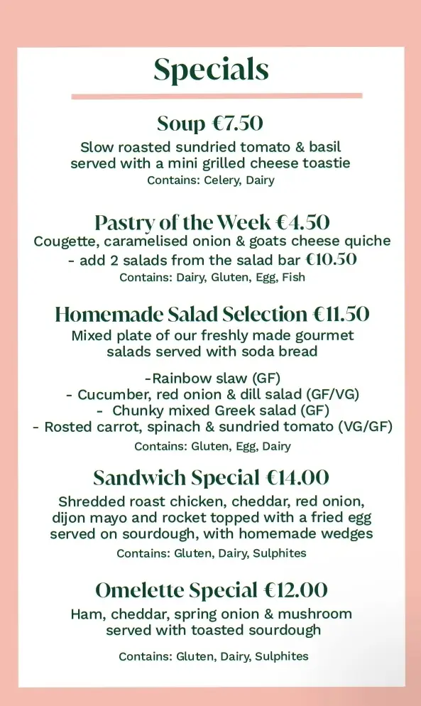 Menu_Bari Café & Deli_Cahersiveen_image_4