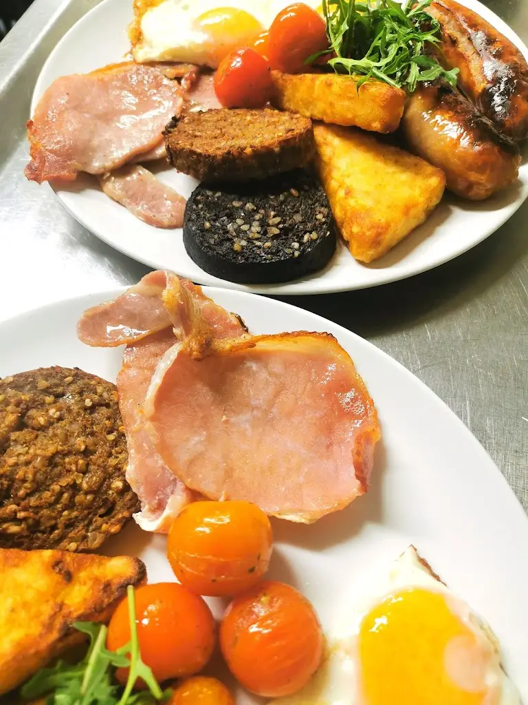 Menu_Bari Café & Deli_Cahersiveen_image_5