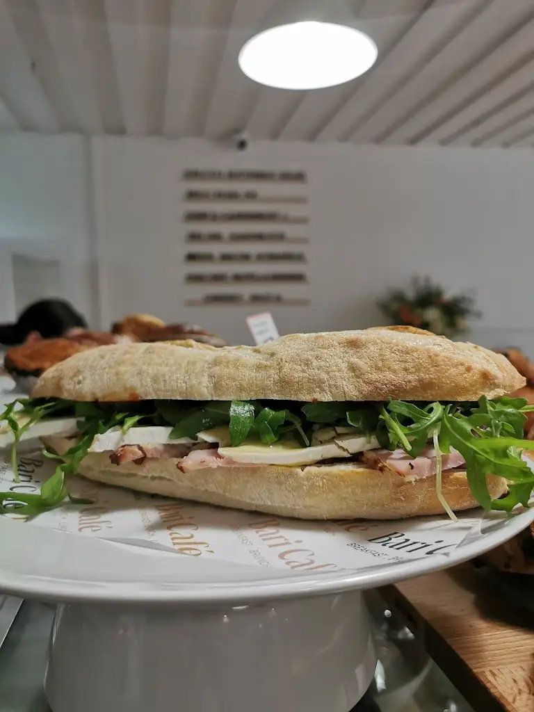 Menu_Bari Café & Deli_Cahersiveen_image_6