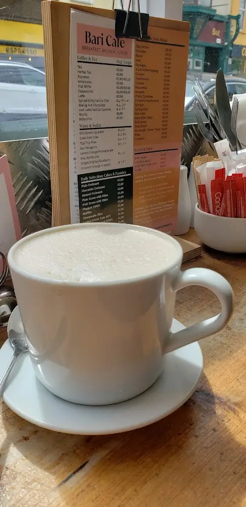 Menu_Bari Café & Deli_Cahersiveen_image_7