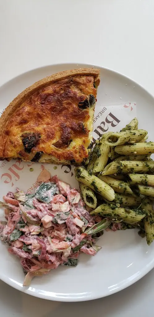 Menu_Bari Café & Deli_Cahersiveen_image_8