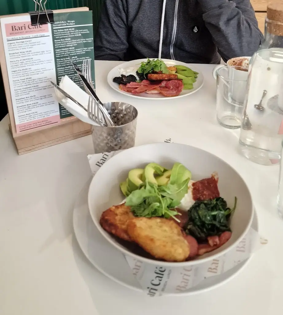 Menu_Bari Café & Deli_Cahersiveen_image_9