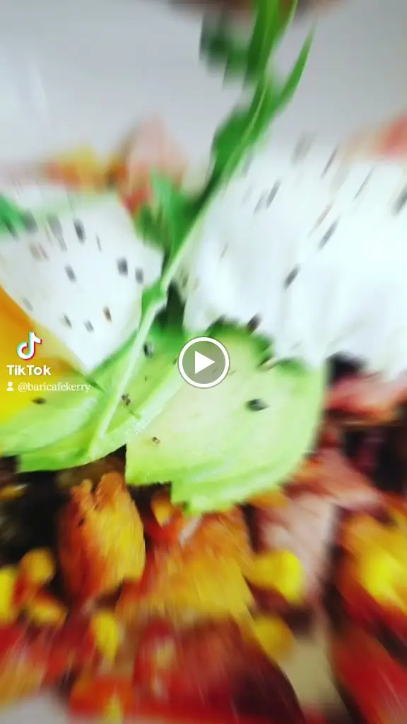 Bari Café & Deli_Cahersiveen_slider_image_2