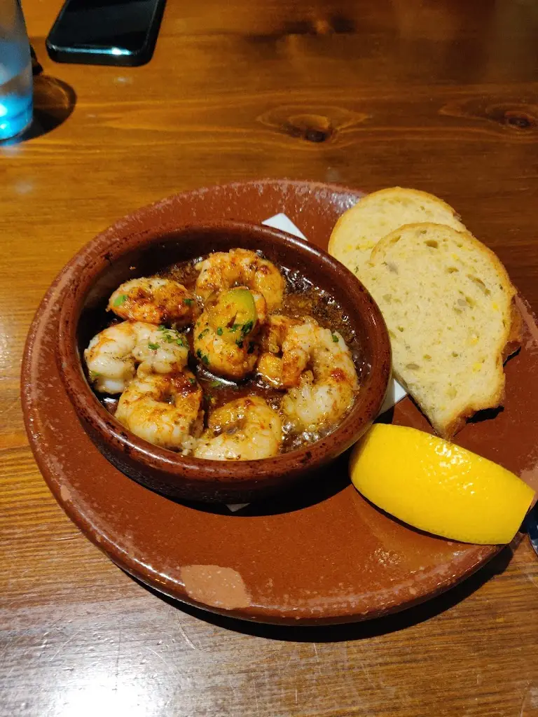 Menu_Quinlan & Cooke Boutique Hotel & QC’s Seafood Restaurant_Cahersiveen_image_6