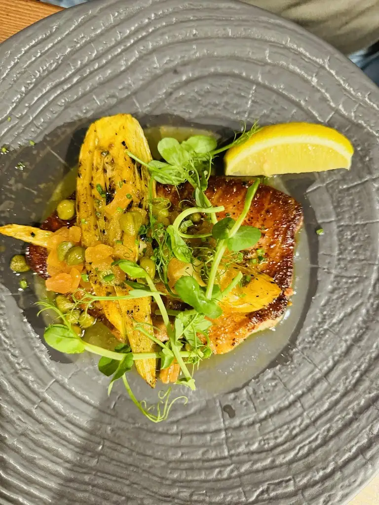 Menu_Quinlan & Cooke Boutique Hotel & QC’s Seafood Restaurant_Cahersiveen_image_7