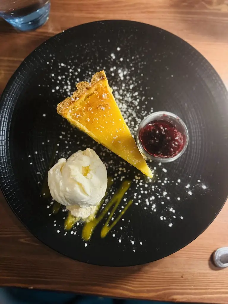 Menu_Quinlan & Cooke Boutique Hotel & QC’s Seafood Restaurant_Cahersiveen_image_8