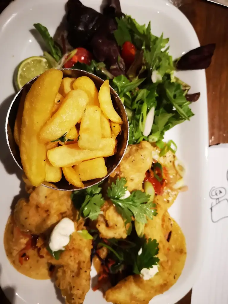 Menu_Quinlan & Cooke Boutique Hotel & QC’s Seafood Restaurant_Cahersiveen_image_9