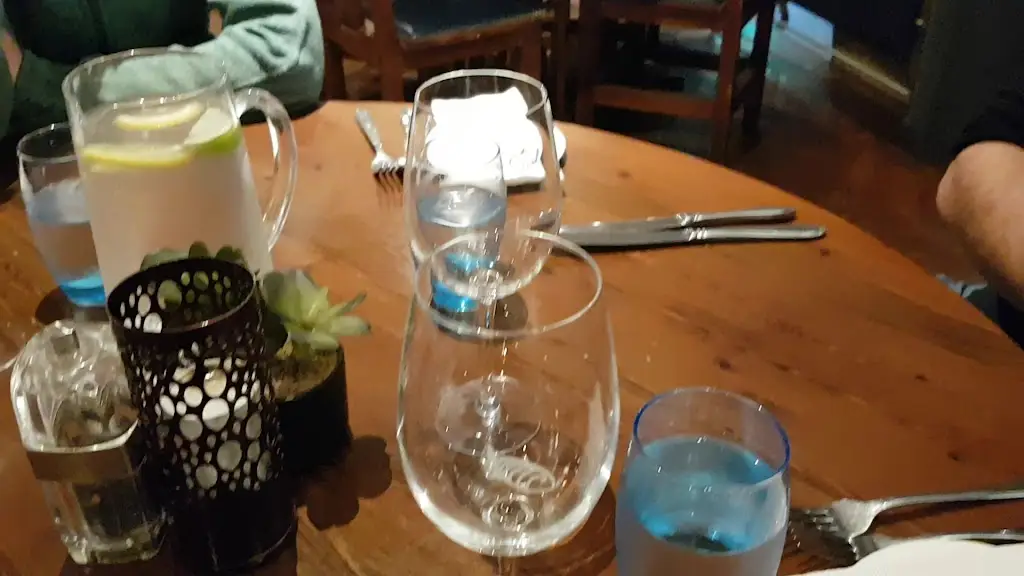 Quinlan & Cooke Boutique Hotel & QC’s Seafood Restaurant_Cahersiveen_slider_image_2